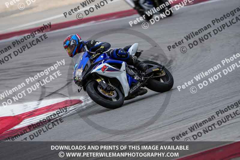 May 2024;motorbikes;no limits;peter wileman photography;portimao;portugal;trackday digital images